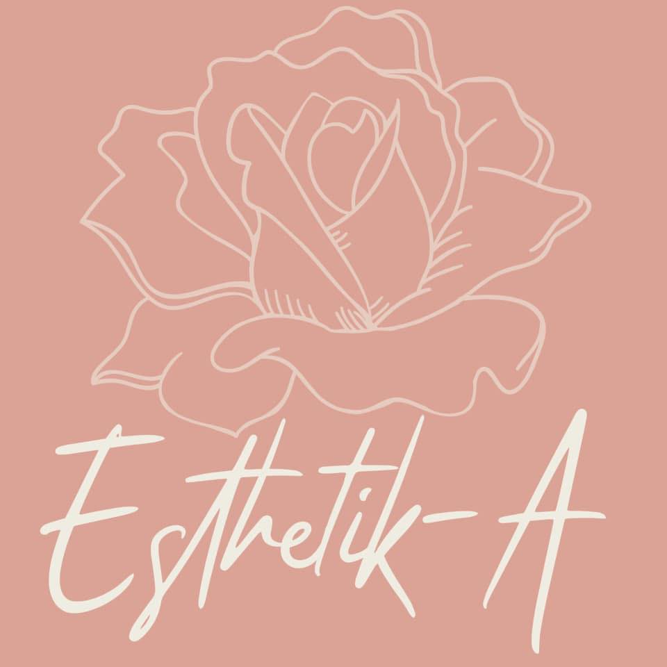 Esthétik-A